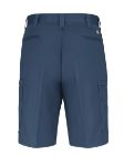Picture of Dickies® LR33 Men's 11 Inch Industrial Cotton Cargo Short