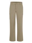 Picture of Dickies® FP23 Women's Premium Twill Cargo Pant Relaxed
