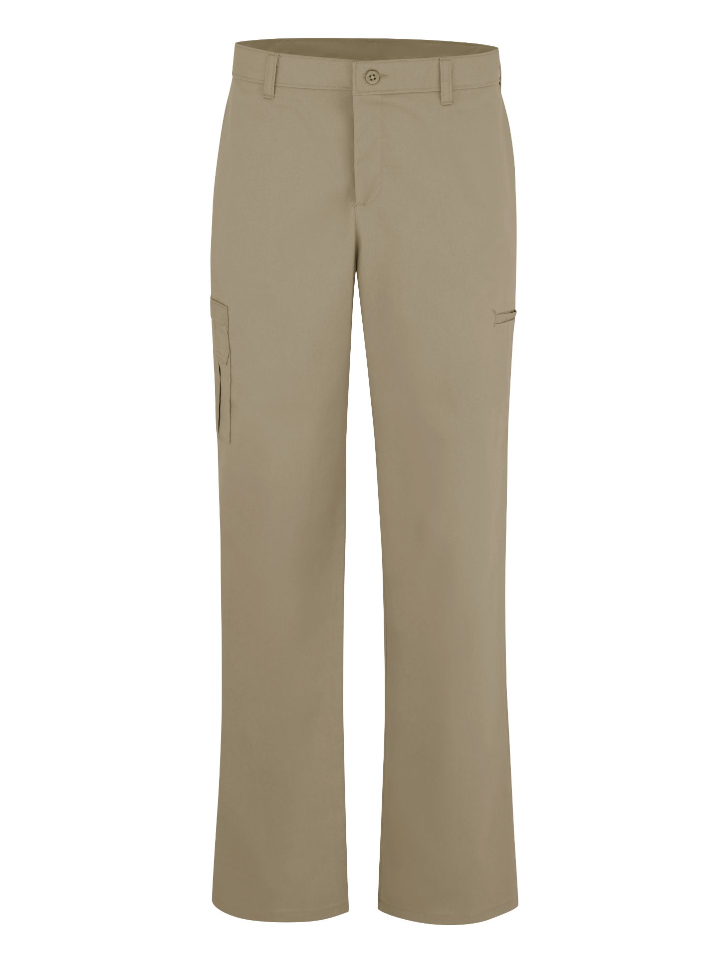 Picture of Dickies® FP23 Women's Premium Twill Cargo Pant Relaxed