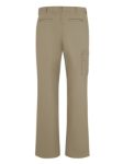 Picture of Dickies® FP23 Women's Premium Twill Cargo Pant Relaxed