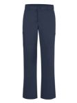 Picture of Dickies® FP23 Women's Premium Twill Cargo Pant Relaxed