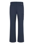 Picture of Dickies® FP23 Women's Premium Twill Cargo Pant Relaxed