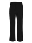 Picture of Dickies® FP23 Women's Premium Twill Cargo Pant Relaxed