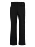 Picture of Dickies® FP23 Women's Premium Twill Cargo Pant Relaxed