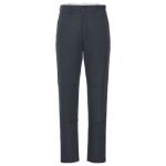 Picture of Dickies® LP56 Men's Premium Industrial Double Knee Pant