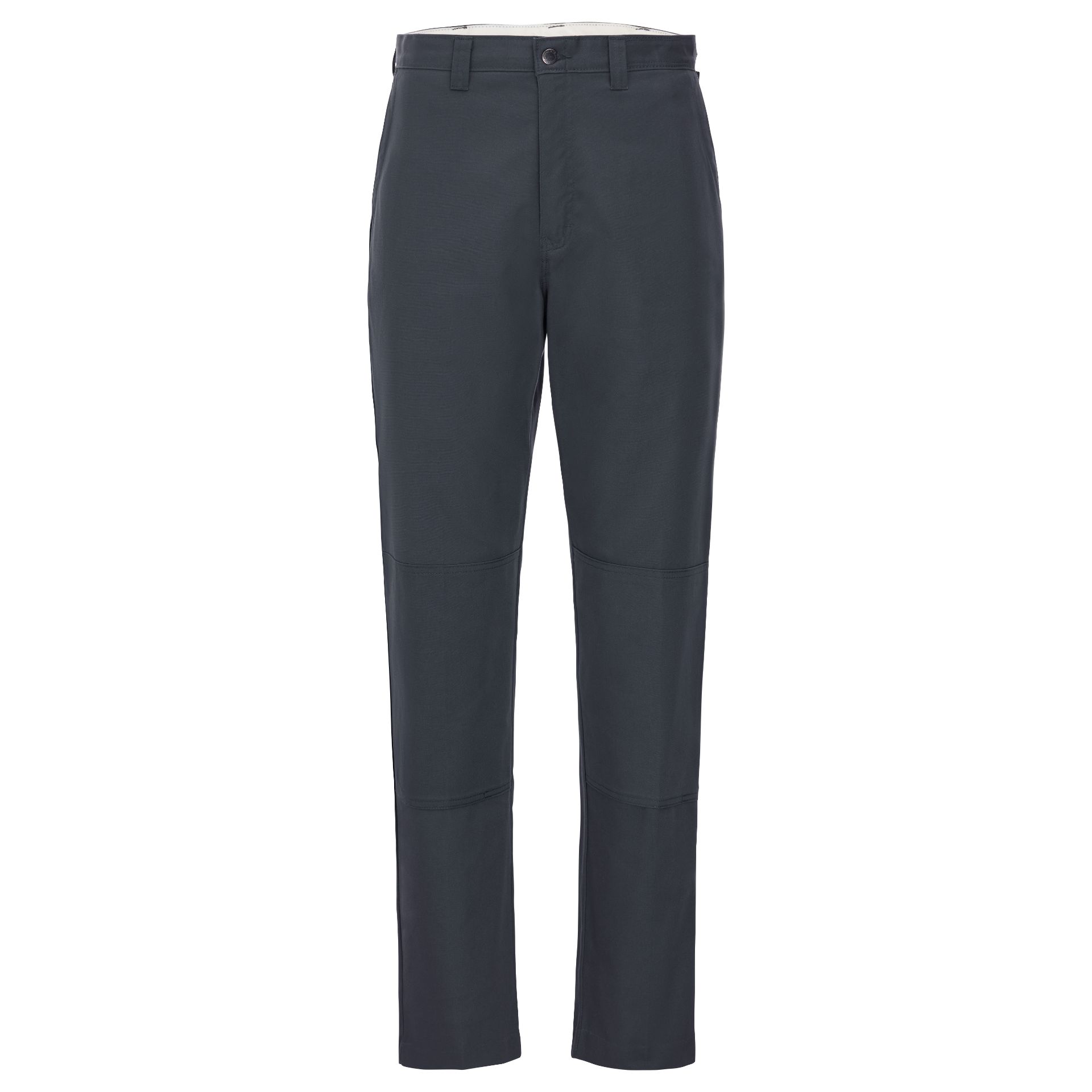 Picture of Dickies® LP56 Men's Premium Industrial Double Knee Pant