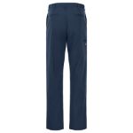 Picture of Dickies® LP56 Men's Premium Industrial Double Knee Pant