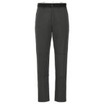 Picture of Dickies® LP56 Men's Premium Industrial Double Knee Pant