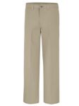 Picture of Dickies® LP17 Men's Industrial Flat Front Comfort Waist Pant