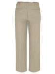 Picture of Dickies® LP17 Men's Industrial Flat Front Comfort Waist Pant