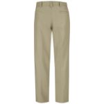 Picture of Dickies® WP70 Men's Canvas Plain Front Work Pant
