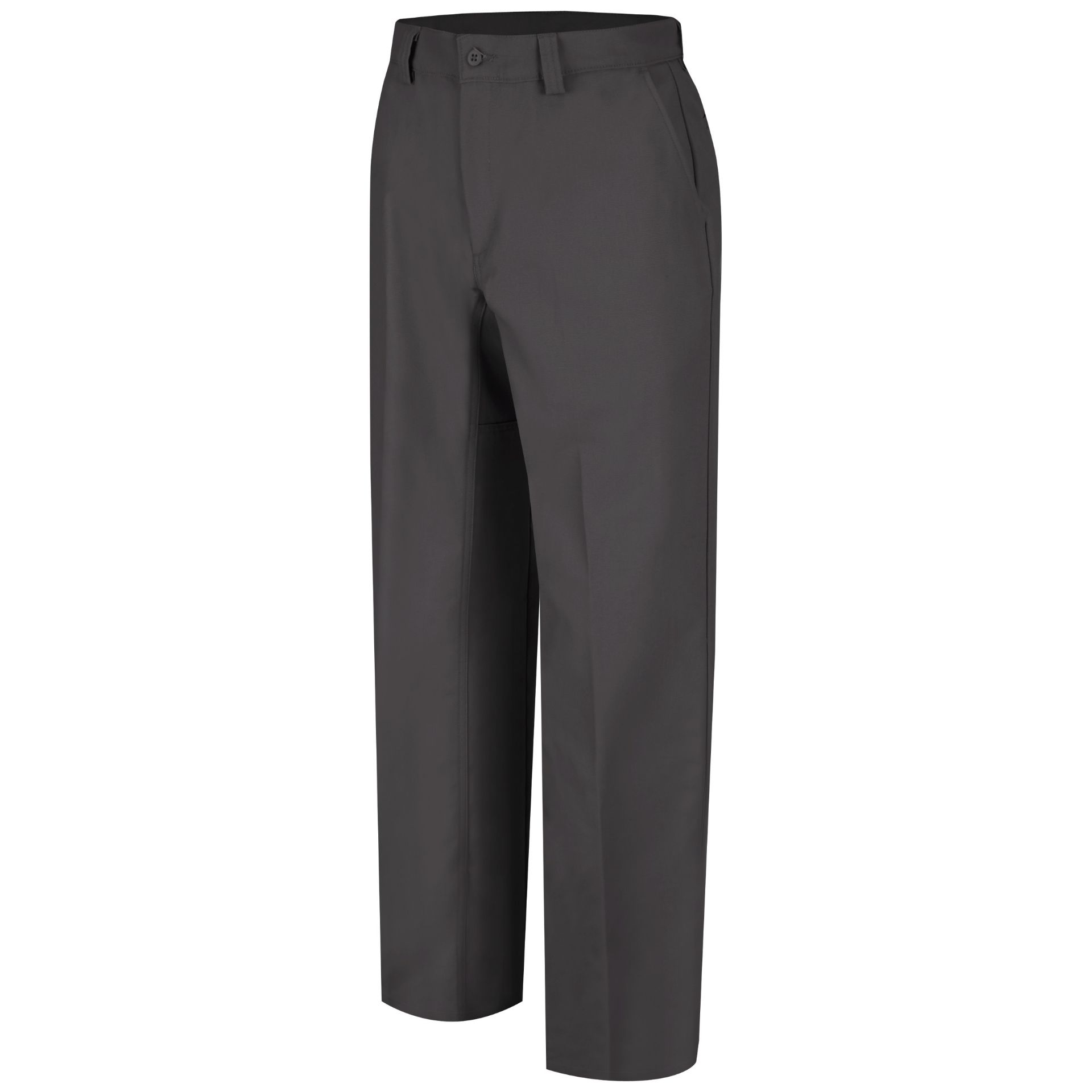 Picture of Dickies® WP70 Men's Canvas Plain Front Work Pant