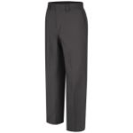 Picture of Dickies® WP70 Men's Canvas Plain Front Work Pant