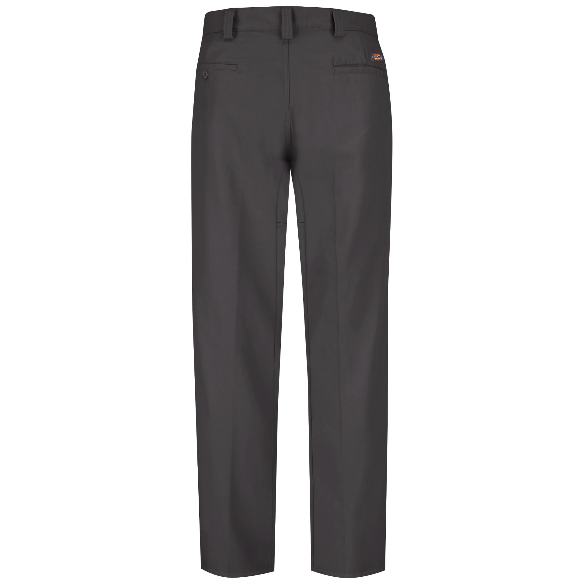 Picture of Dickies® WP70 Men's Canvas Plain Front Work Pant