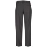 Picture of Dickies® WP70 Men's Canvas Plain Front Work Pant