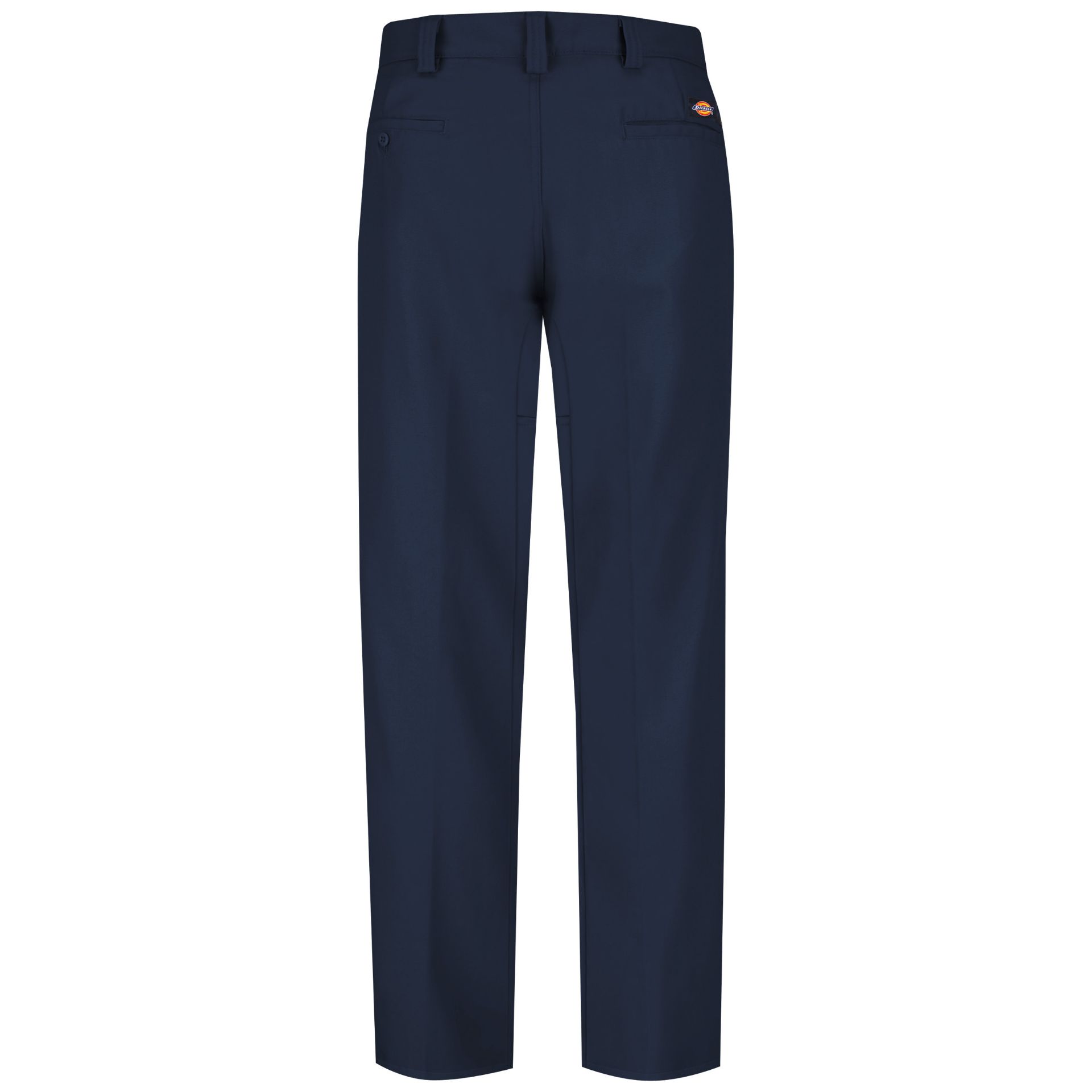 Picture of Dickies® WP70 Men's Canvas Plain Front Work Pant