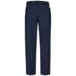 Picture of Dickies® WP70 Men's Canvas Plain Front Work Pant