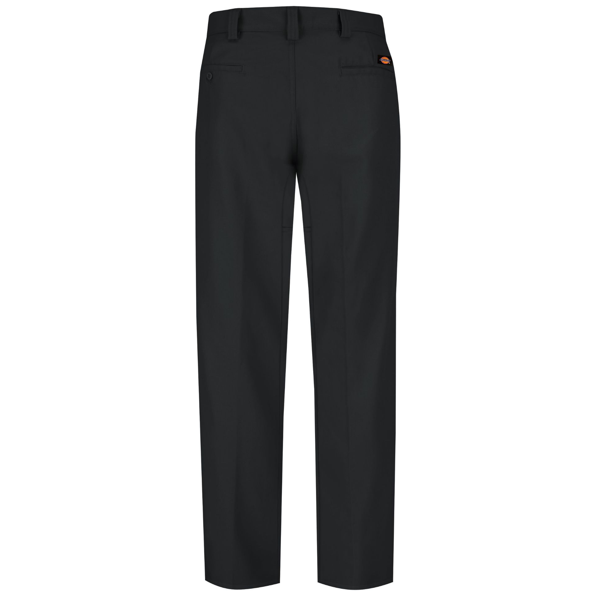 Picture of Dickies® WP70 Men's Canvas Plain Front Work Pant
