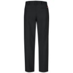 Picture of Dickies® WP70 Men's Canvas Plain Front Work Pant