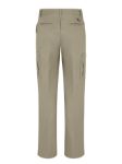 Picture of Dickies® FW72 Women's Premium Cargo Pant FPW2372