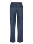 Picture of Dickies® FW72 Women's Premium Cargo Pant FPW2372