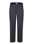 Picture of Dickies® FW72 Women's Premium Cargo Pant FPW2372