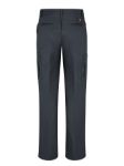 Picture of Dickies® FW72 Women's Premium Cargo Pant FPW2372