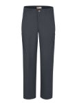 Picture of Dickies® FP72 Women's Premium Cargo Pant
