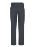 Picture of Dickies® FP72 Women's Premium Cargo Pant