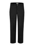 Picture of Dickies® FP72 Women's Premium Cargo Pant