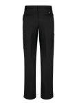 Picture of Dickies® FP72 Women's Premium Cargo Pant