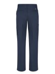 Picture of Dickies® FP72 Women's Premium Cargo Pant