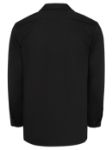 Picture of Dickies® L307 Men's Industrial Cotton Long-Sleeve Work Shirt