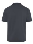 Picture of Dickies® LS44 Men's Pocketed Performance Polo