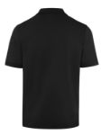 Picture of Dickies® LS44 Men's Pocketed Performance Polo
