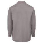 Picture of Dickies® 5574 Men's Long-Sleeve Traditional Work Shirt