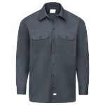 Picture of Dickies® 5574 Men's Long-Sleeve Traditional Work Shirt