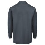 Picture of Dickies® 5574 Men's Long-Sleeve Traditional Work Shirt