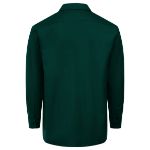 Picture of Dickies® 5574 Men's Long-Sleeve Traditional Work Shirt