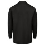 Picture of Dickies® 5574 Men's Long-Sleeve Traditional Work Shirt