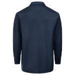Picture of Dickies® 5574 Men's Long-Sleeve Traditional Work Shirt