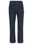 Picture of Dickies® LU22 Men's Industrial Carpenter FLEX Jean
