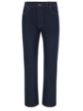 Picture of Dickies® LD21 Men's Industrial 5-Pocket FLEX Jean
