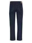 Picture of Dickies® LD21 Men's Industrial 5-Pocket FLEX Jean