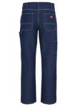 Picture of Dickies® 1944 Men's Lightweight Carpenter Jean
