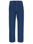 Picture of Dickies® 1944 Men's Lightweight Carpenter Jean