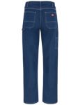 Picture of Dickies® 1944 Men's Lightweight Carpenter Jean