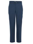 Picture of Dickies® FW39 Women's Cotton Cargo Pant
