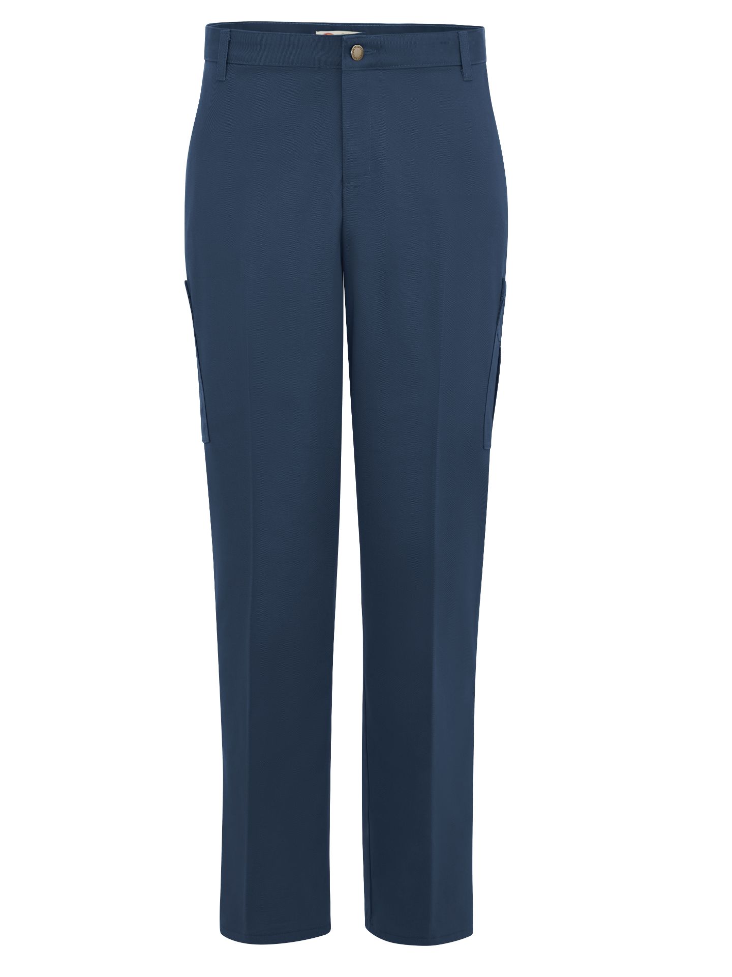 Picture of Dickies® FW39 Women's Cotton Cargo Pant