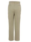 Picture of Dickies® FW39 Women's Cotton Cargo Pant